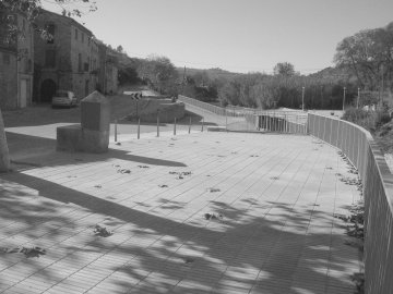 rector vallfogona